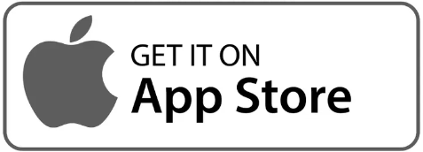 AppleStore.png