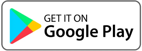 googleplay.png