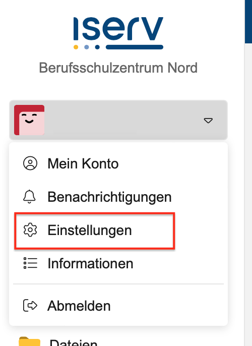 Bildschirmfoto 2024-09-04 um 10.21.24.png