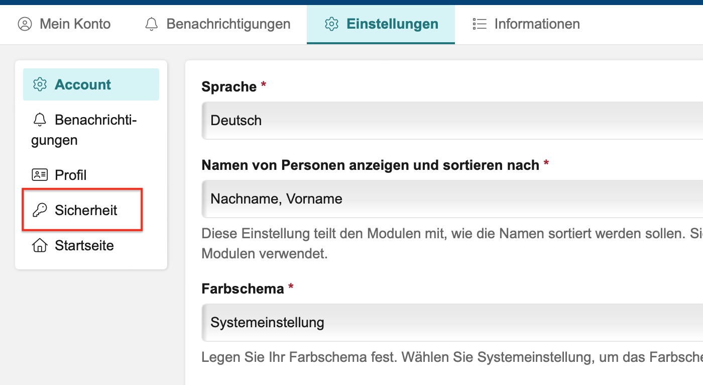 Bildschirmfoto 2024-09-04 um 10.22.42.png