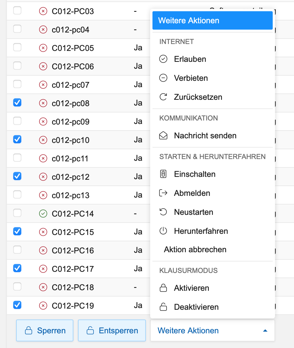 Menü.png