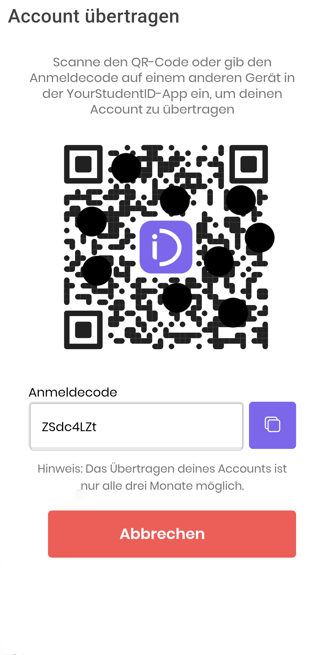 Screenshot_20240908-092042.png