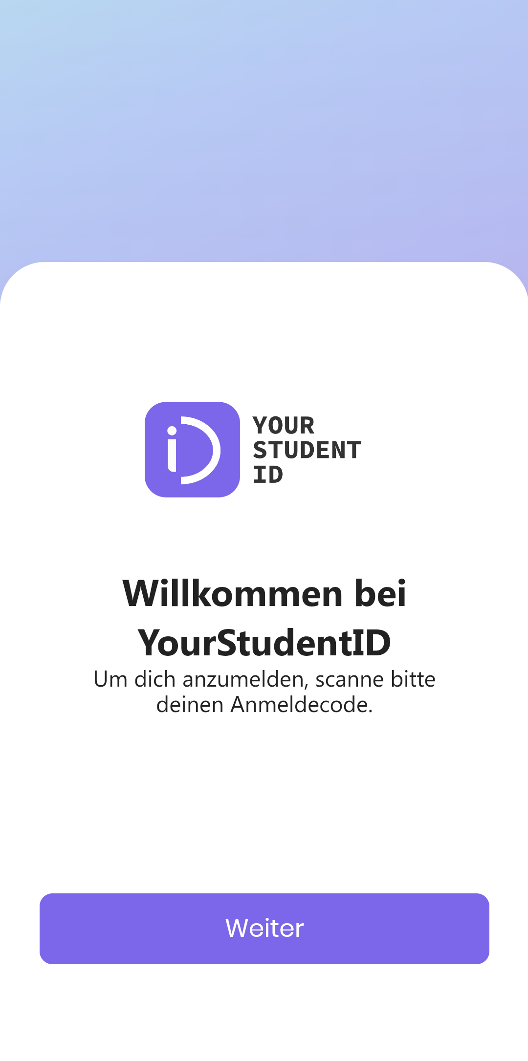 Screenshot_20240906-101516.png