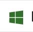 Windowssymbol.jpg