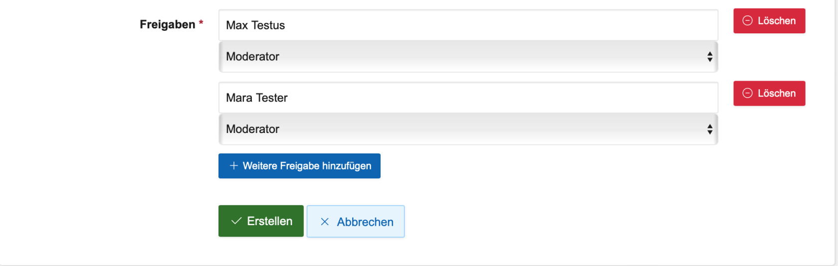 Dritte Bild.png