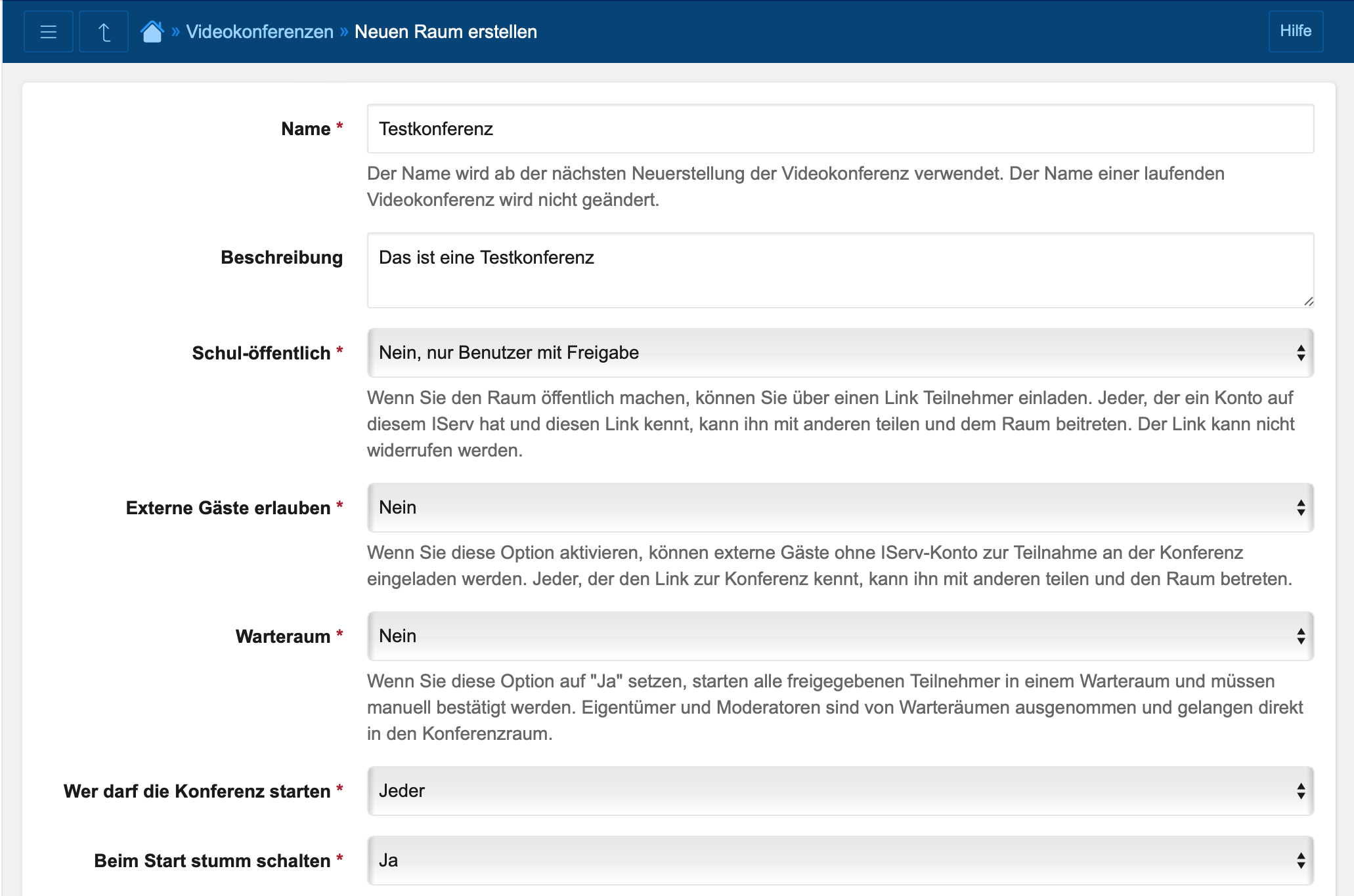 Zweites Bild.png