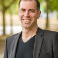 Andreas Voigtländer